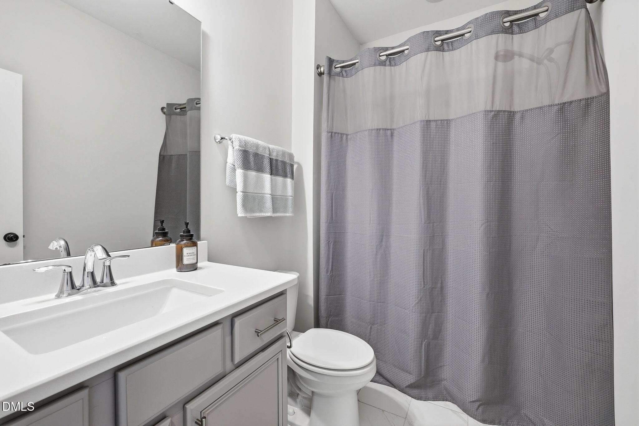 2408 Canoe Creek Lane Property Photo 30