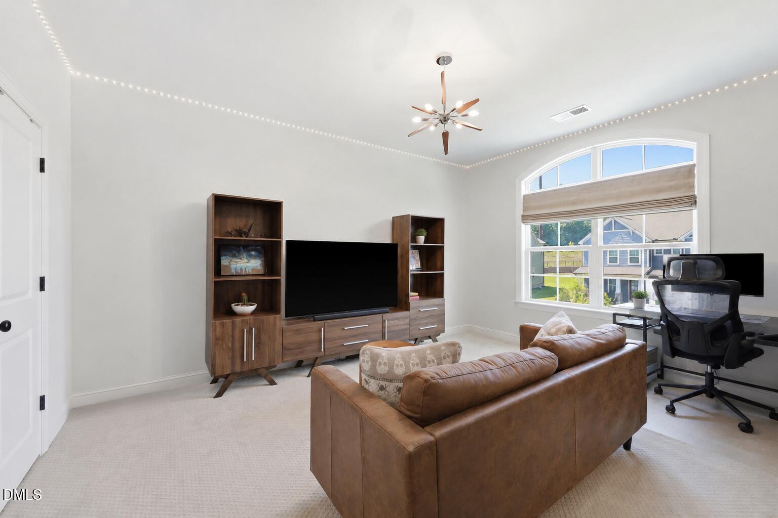 2408 Canoe Creek Lane Property Photo 32