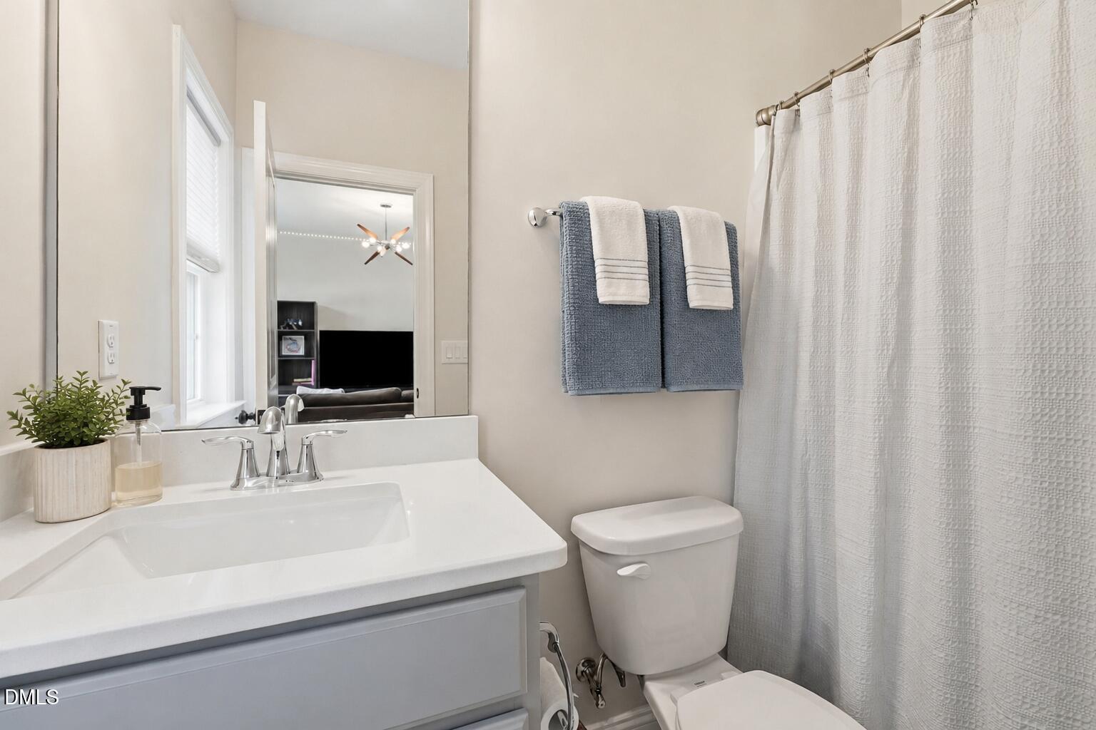 2408 Canoe Creek Lane Property Photo 33