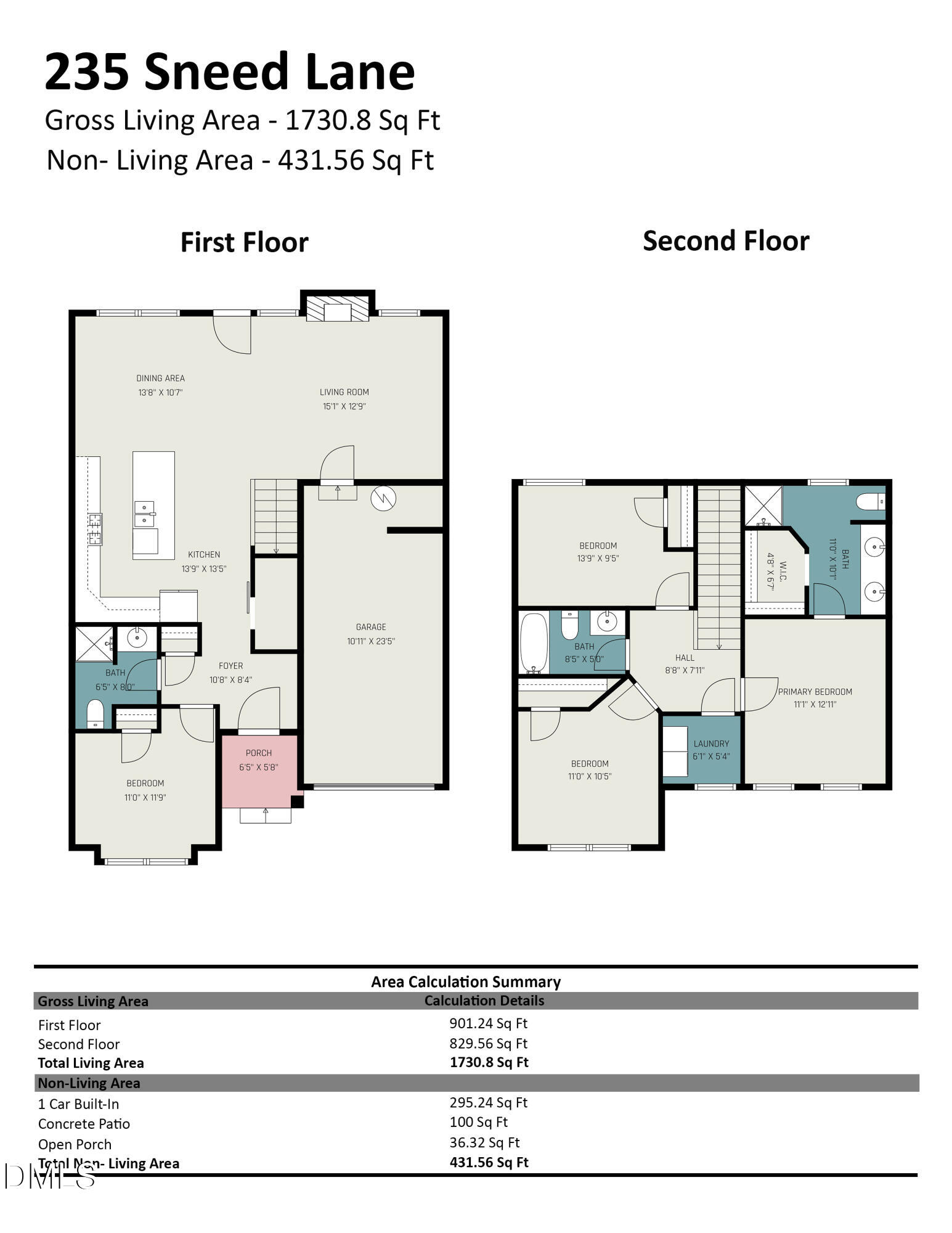 Property Image