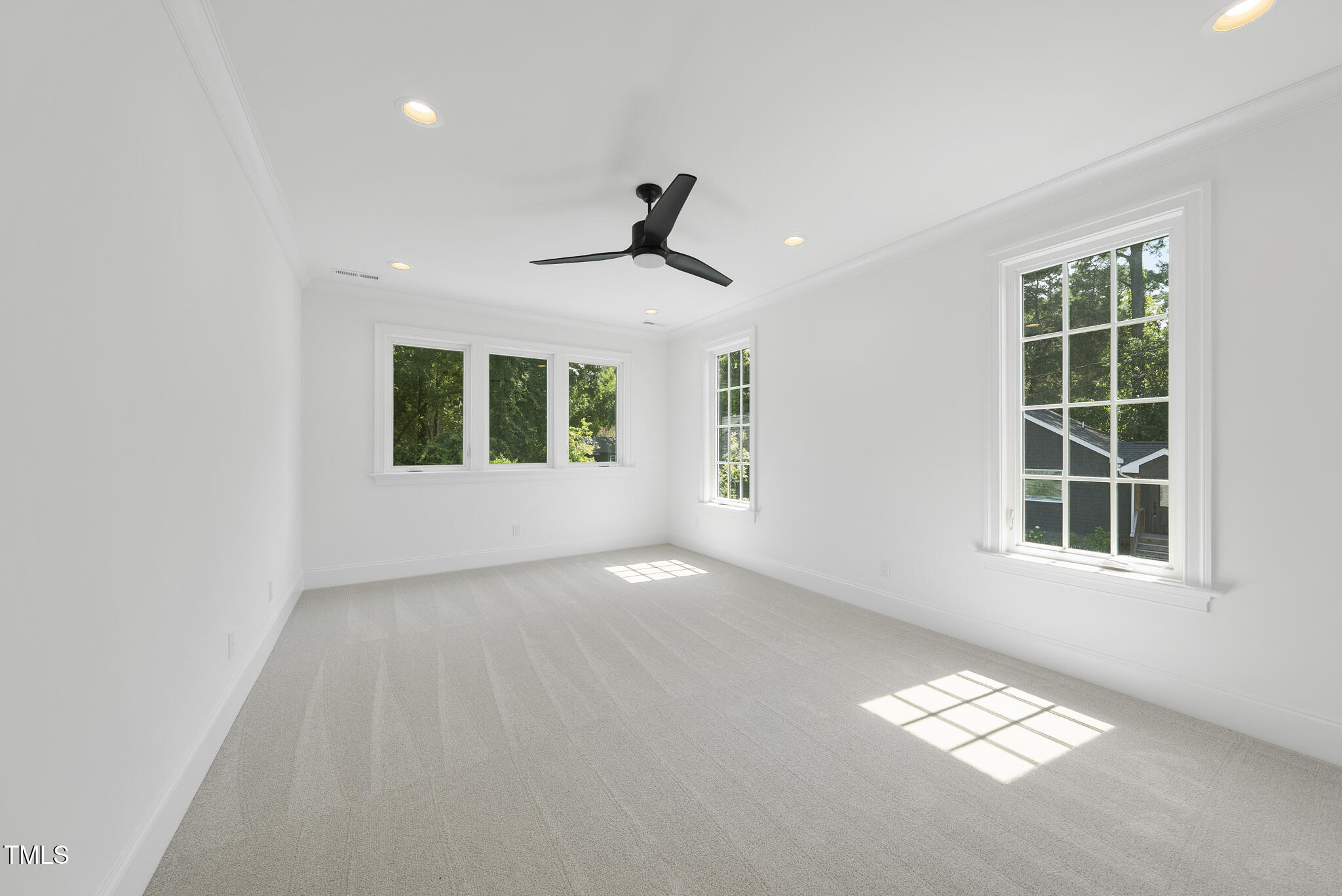 625 Glascock Street Property Photo 26