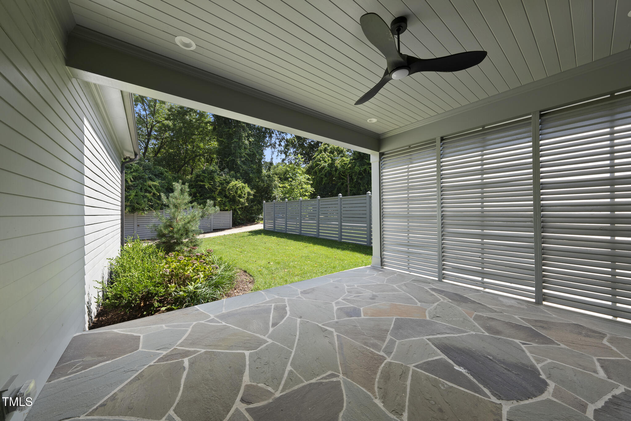 625 Glascock Street Property Photo 35