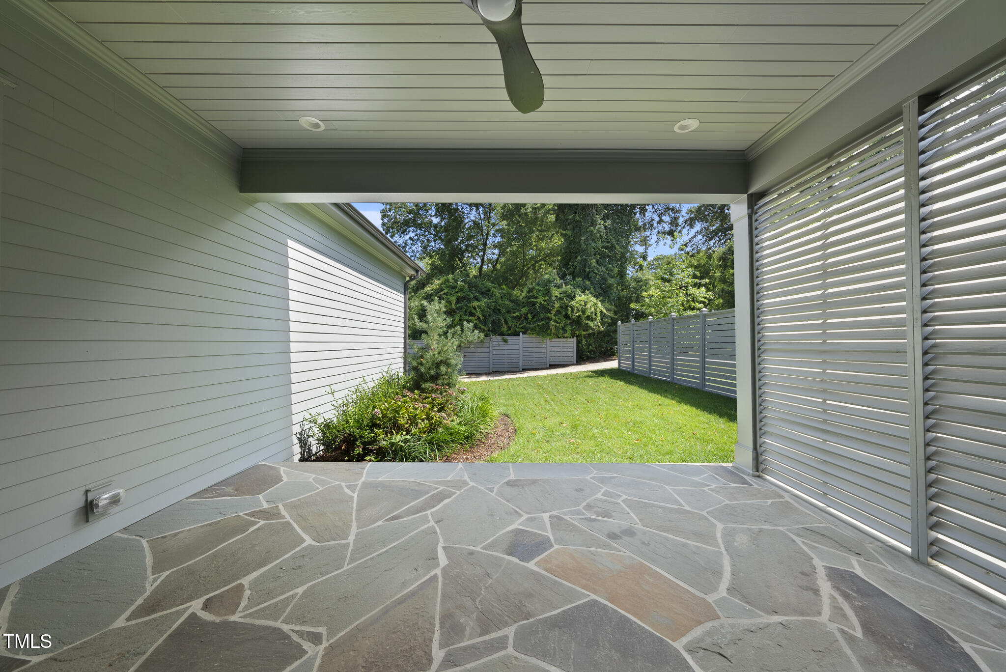 625 Glascock Street Property Photo 36