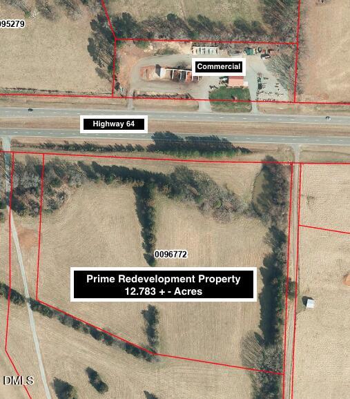 0 Us 64 W Property Photo 1