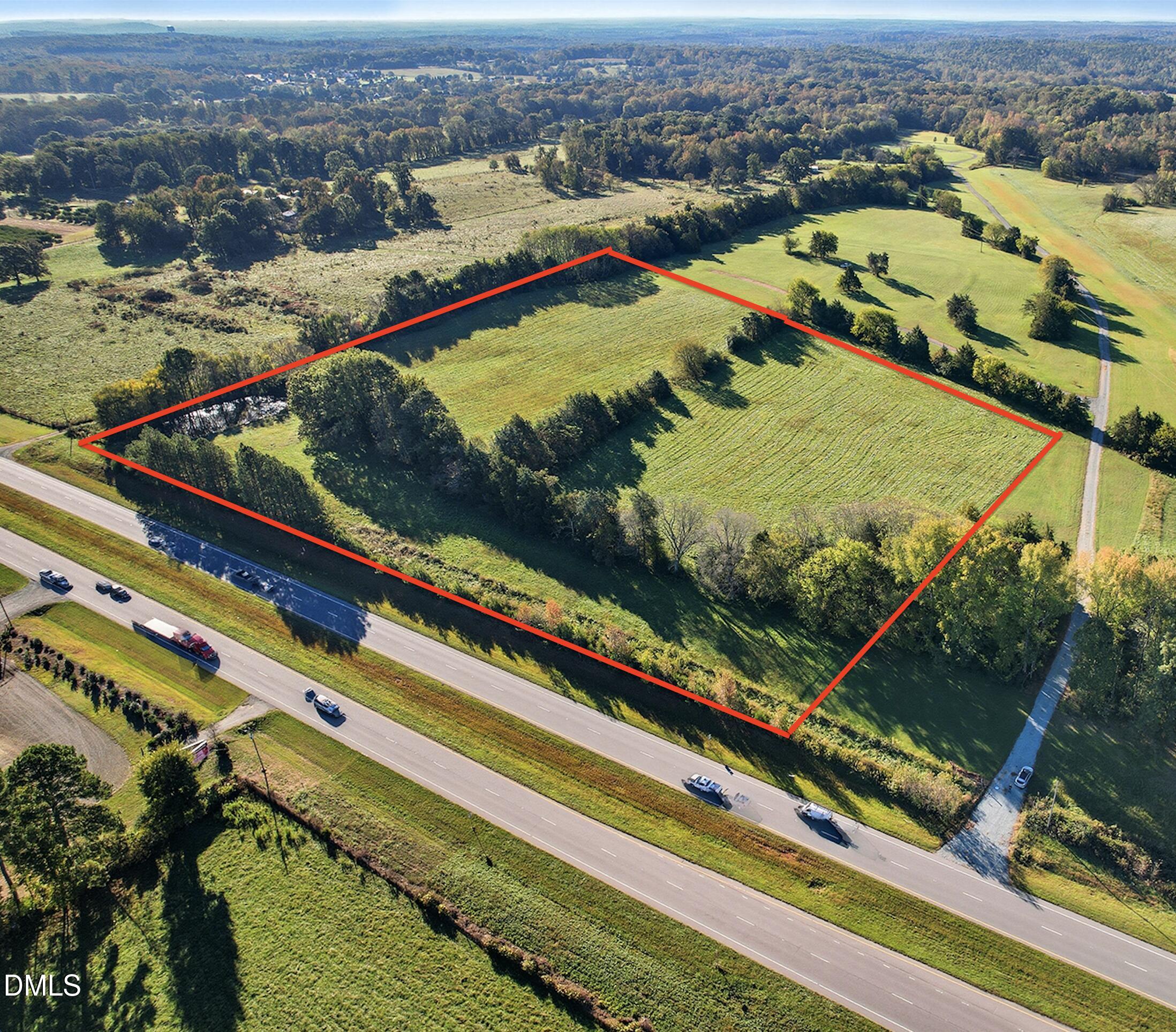 0 Us 64 W Property Photo 2