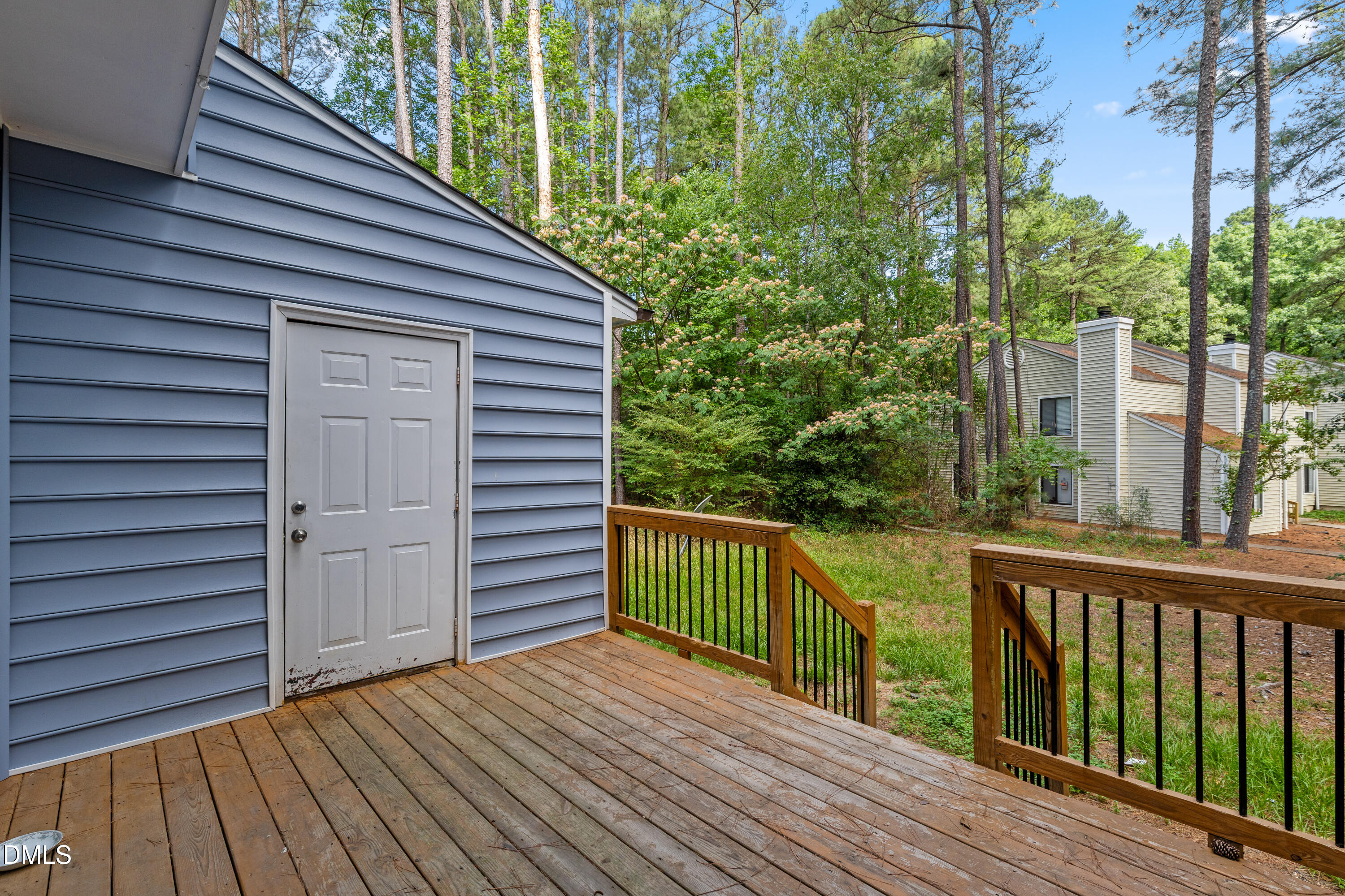 4715 Mallory Court Property Photo 21