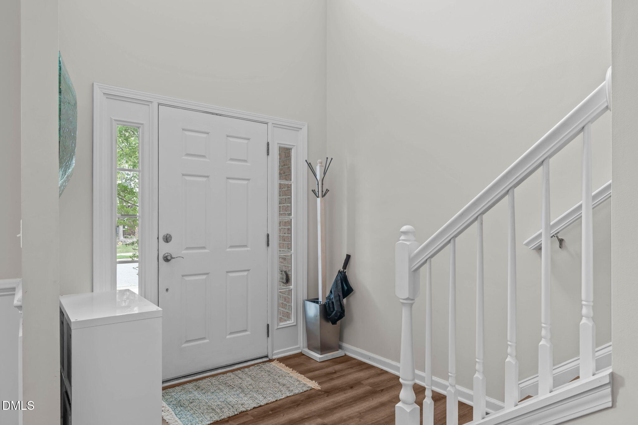 2352 Rainy Lake Street Property Photo 5