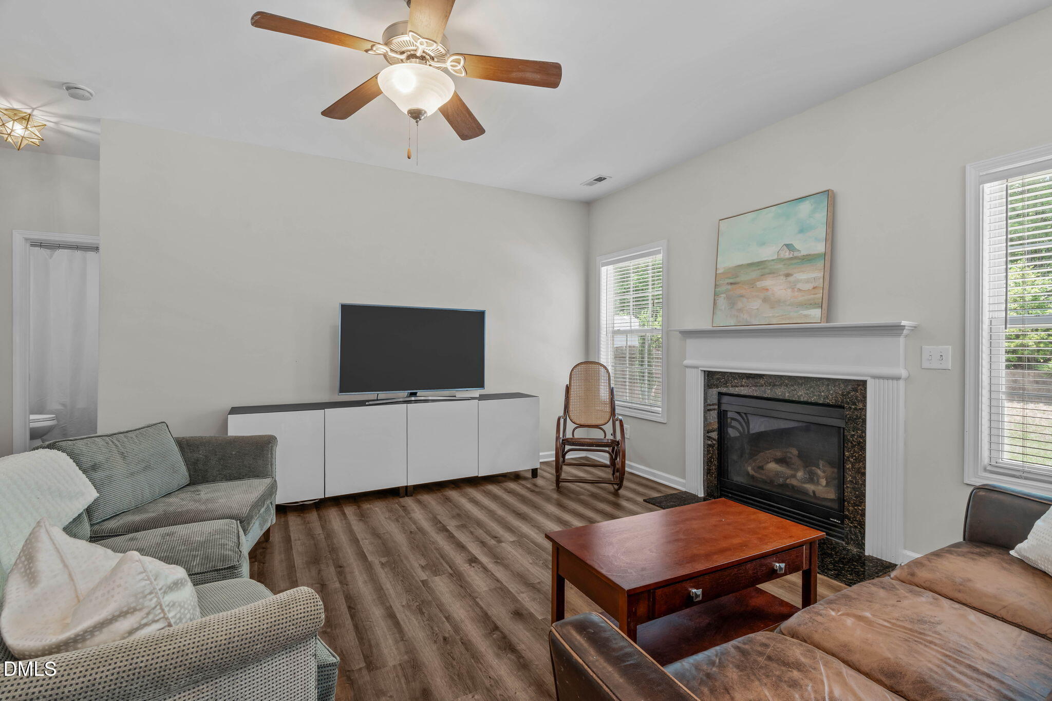 2352 Rainy Lake Street Property Photo 12