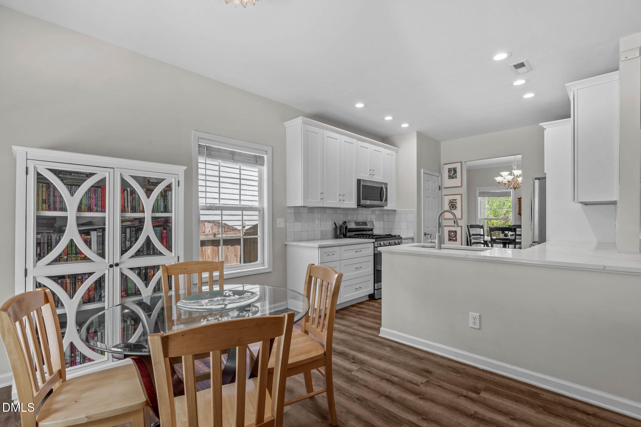 2352 Rainy Lake Street Property Photo 15