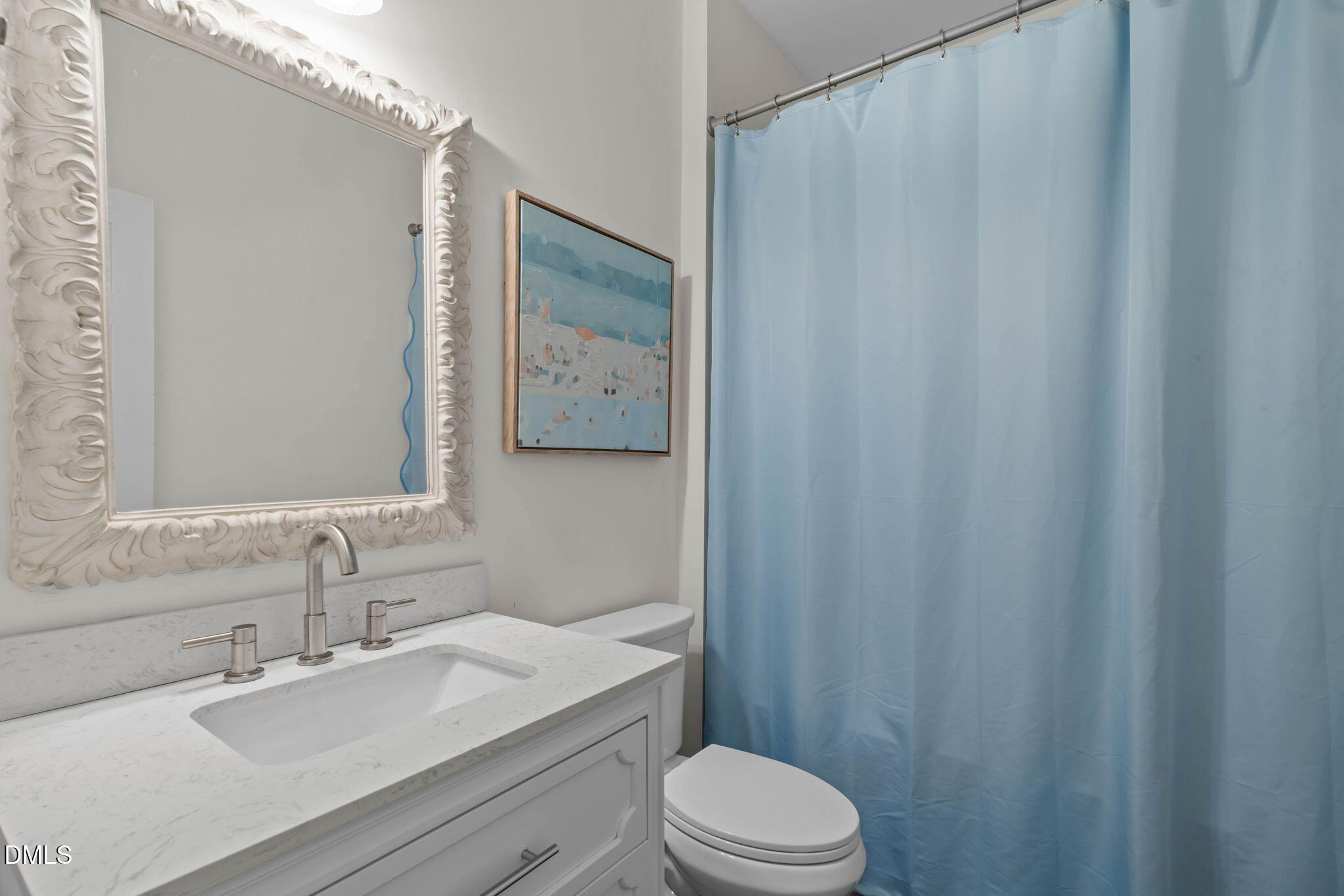 2352 Rainy Lake Street Property Photo 18
