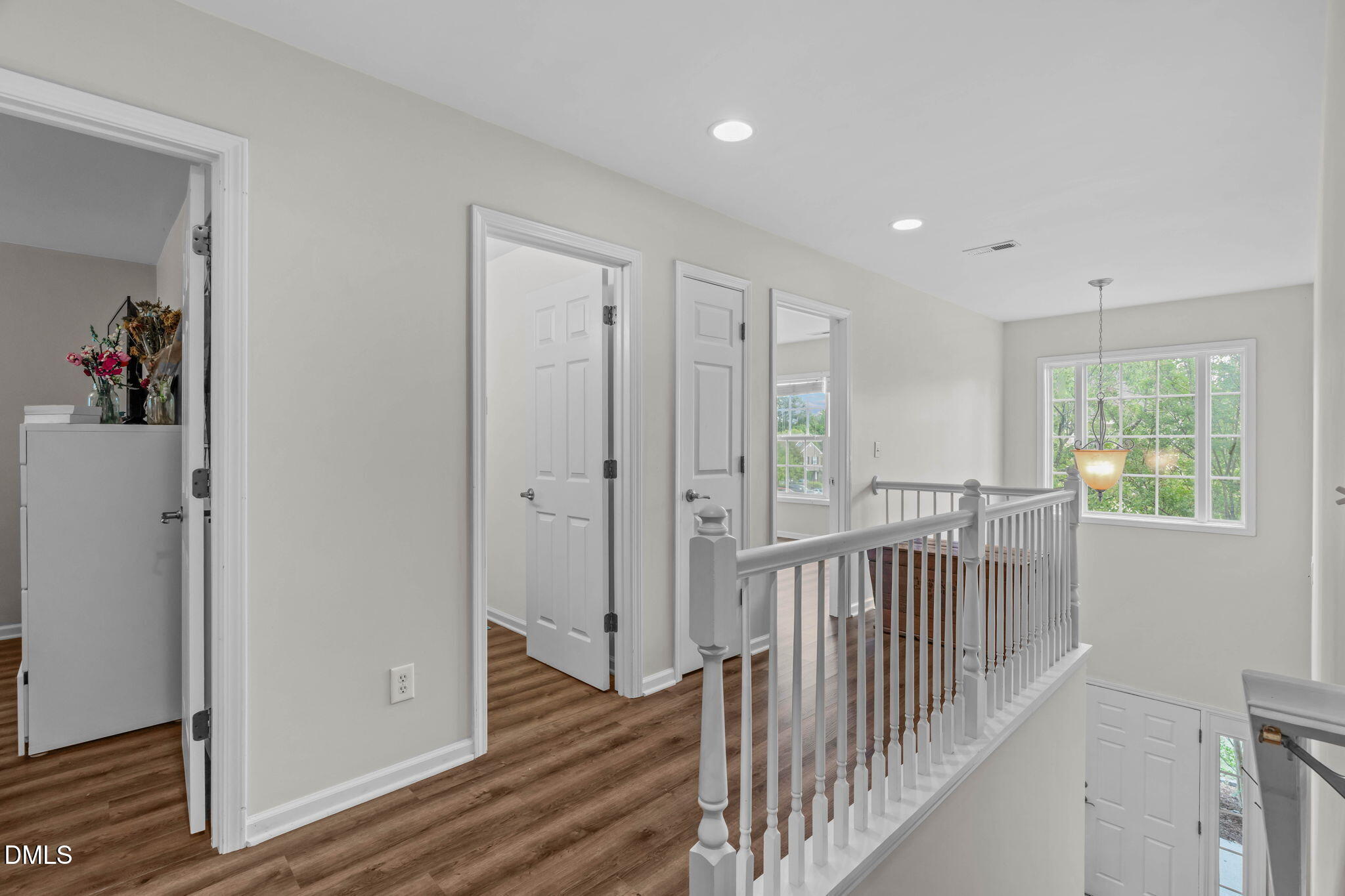 2352 Rainy Lake Street Property Photo 19