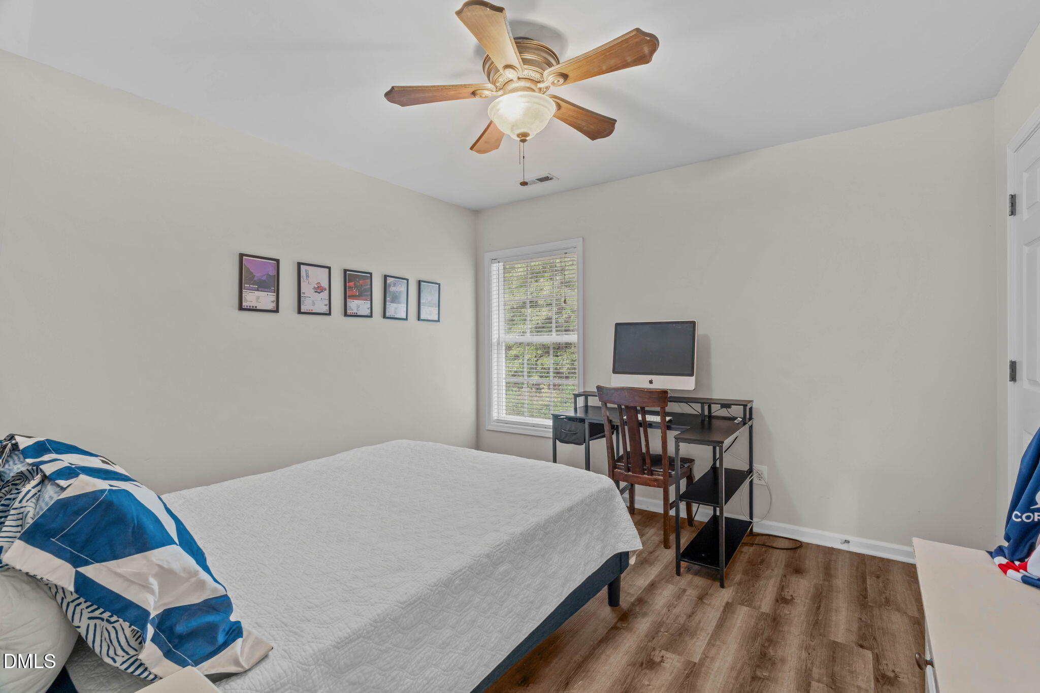2352 Rainy Lake Street Property Photo 25
