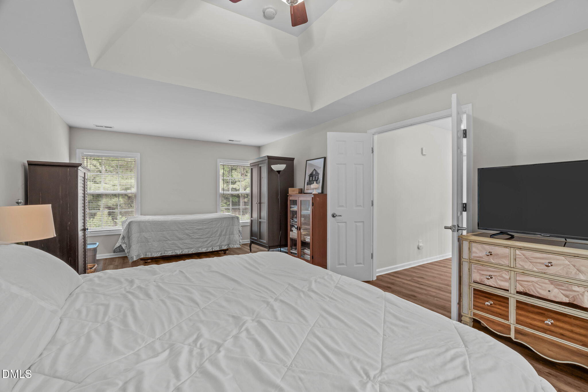 2352 Rainy Lake Street Property Photo 29