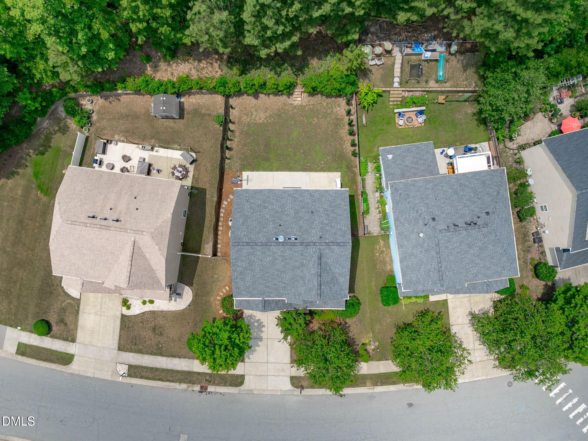 2352 Rainy Lake Street Property Photo 40
