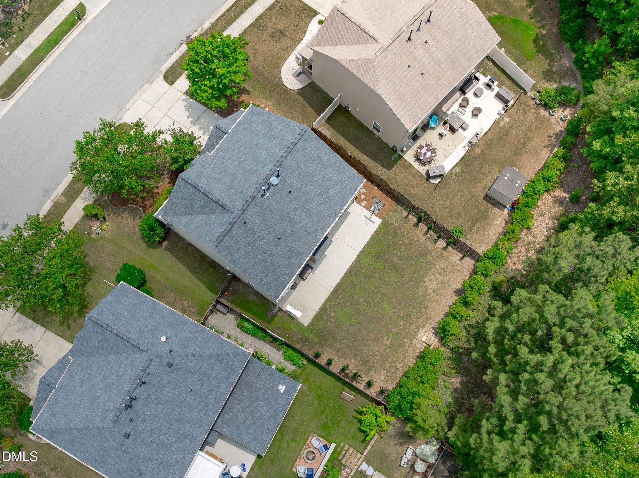 2352 Rainy Lake Street Property Photo 41