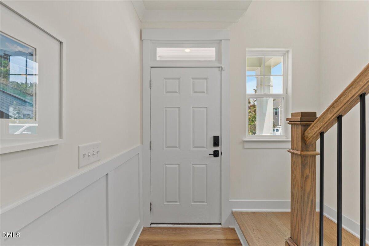 2117 Seneca Drive Property Photo 6