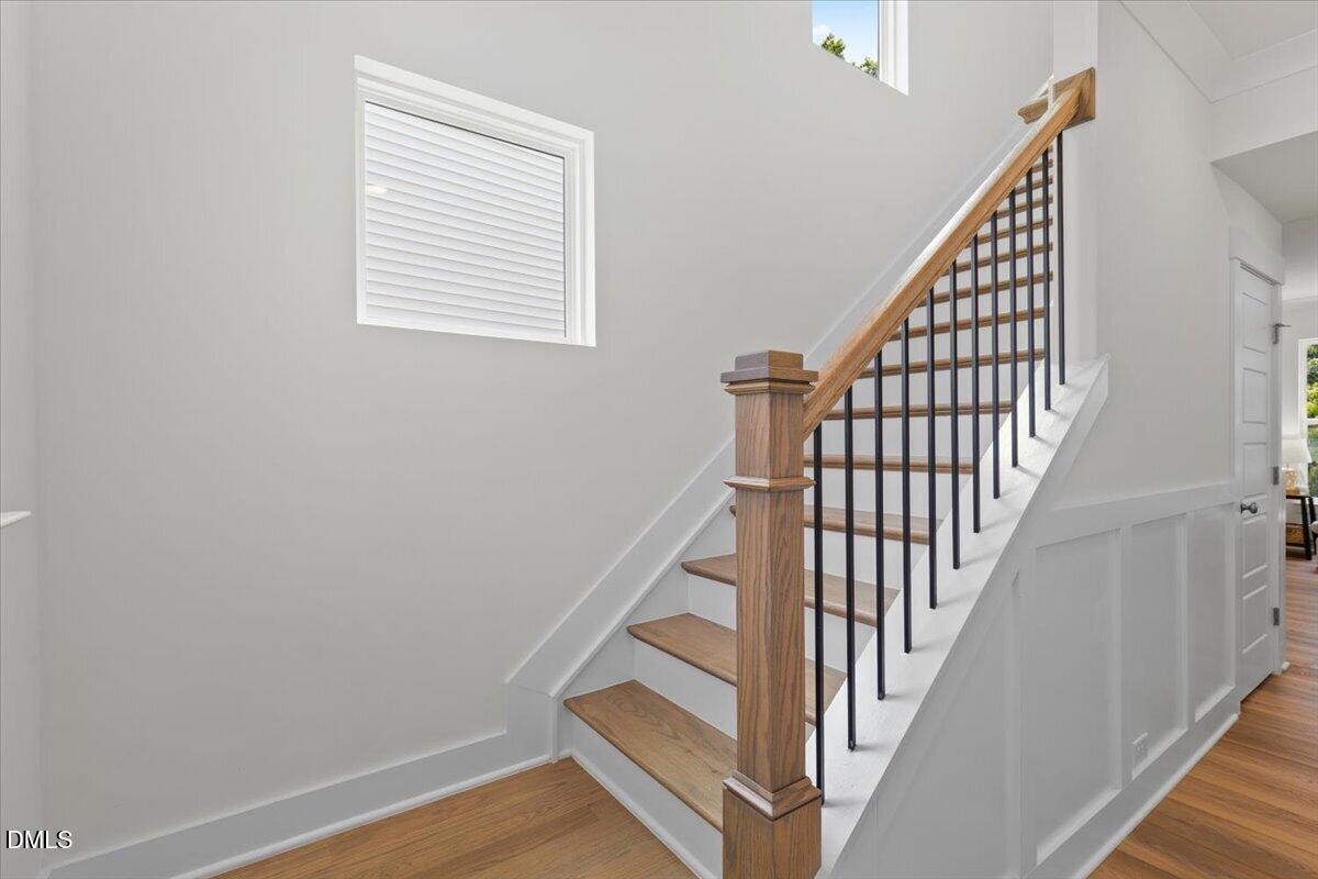 2117 Seneca Drive Property Photo 22