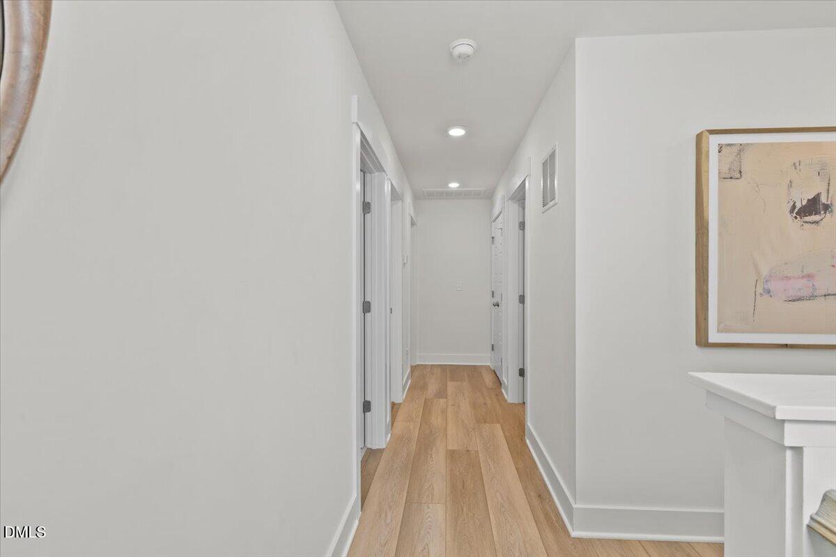 2117 Seneca Drive Property Photo 23