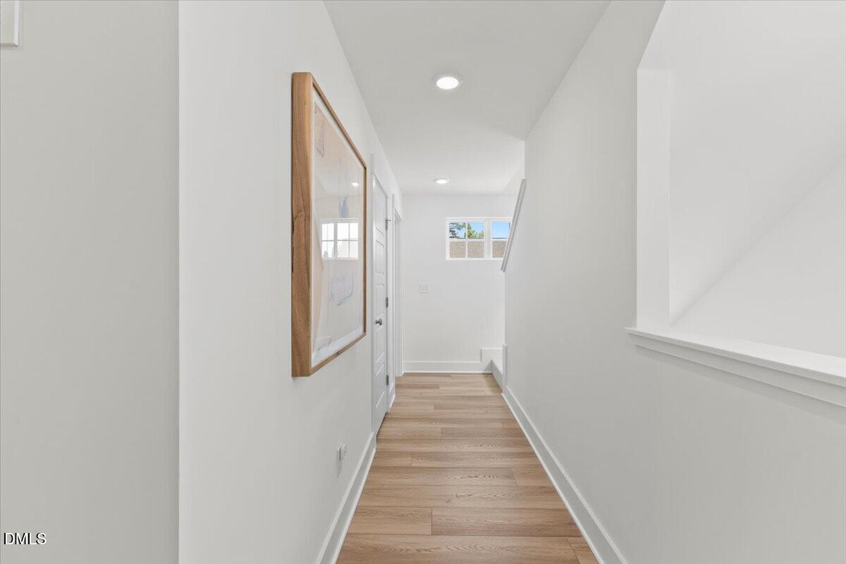 2117 Seneca Drive Property Photo 24