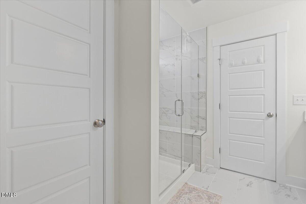 2117 Seneca Drive Property Photo 29