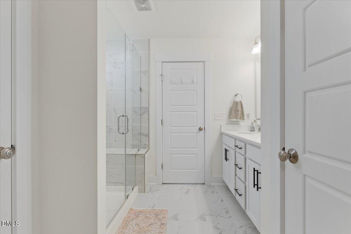 2117 Seneca Drive Property Photo 30