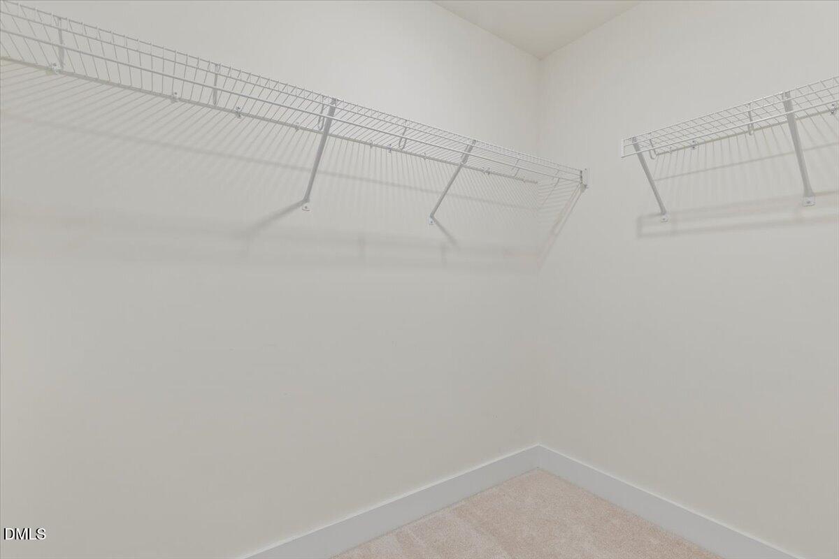2117 Seneca Drive Property Photo 31