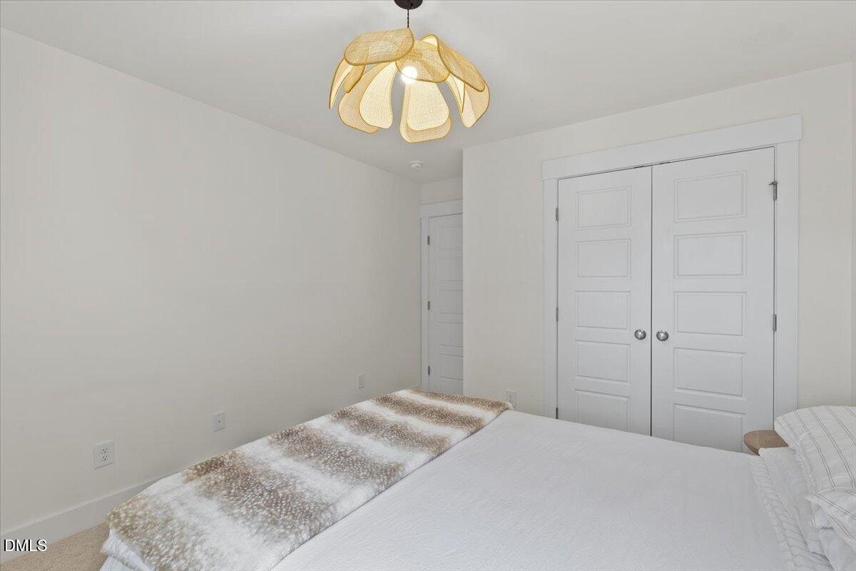 2117 Seneca Drive Property Photo 33