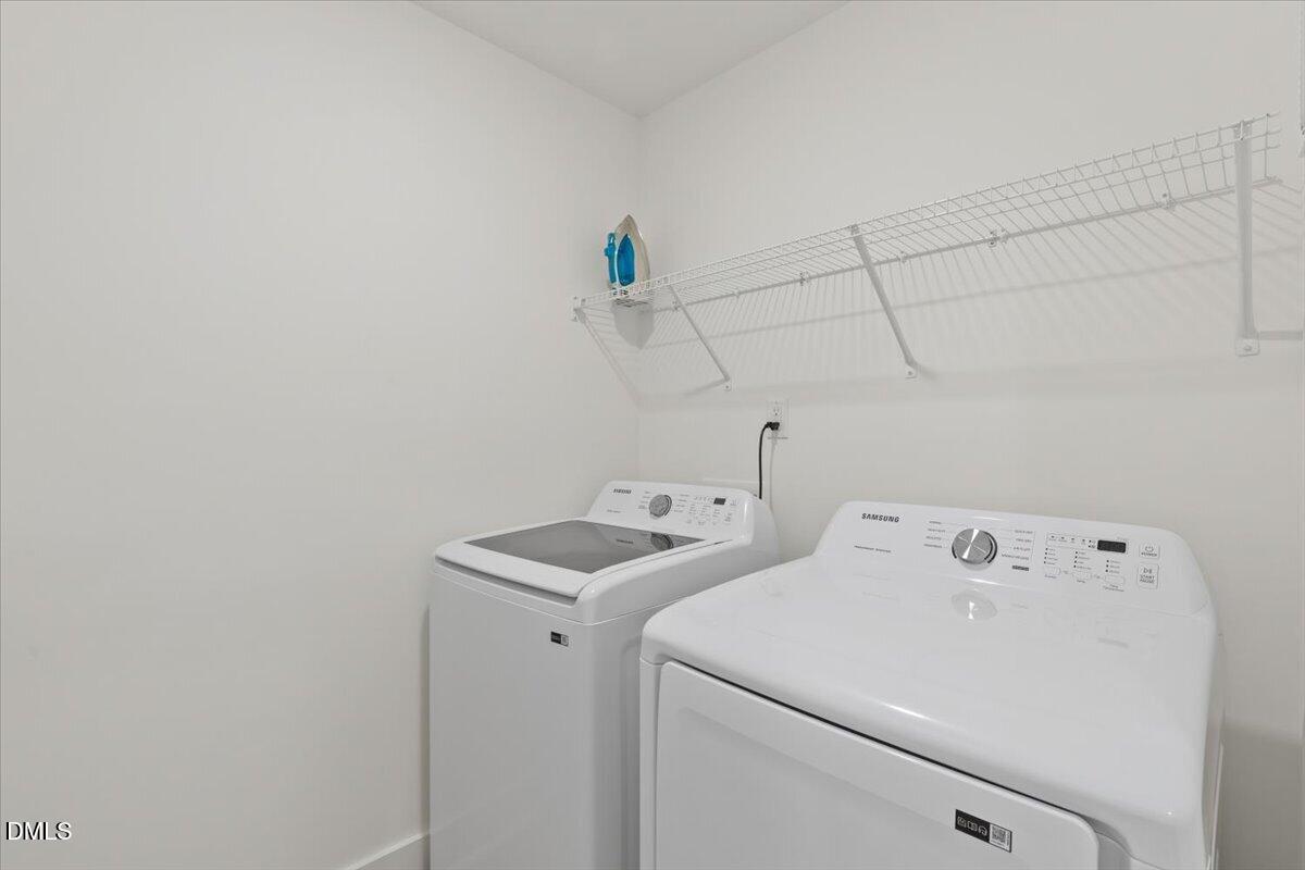 2117 Seneca Drive Property Photo 34