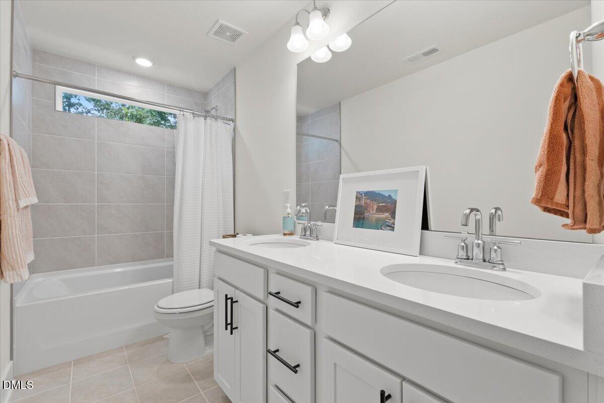 2117 Seneca Drive Property Photo 35