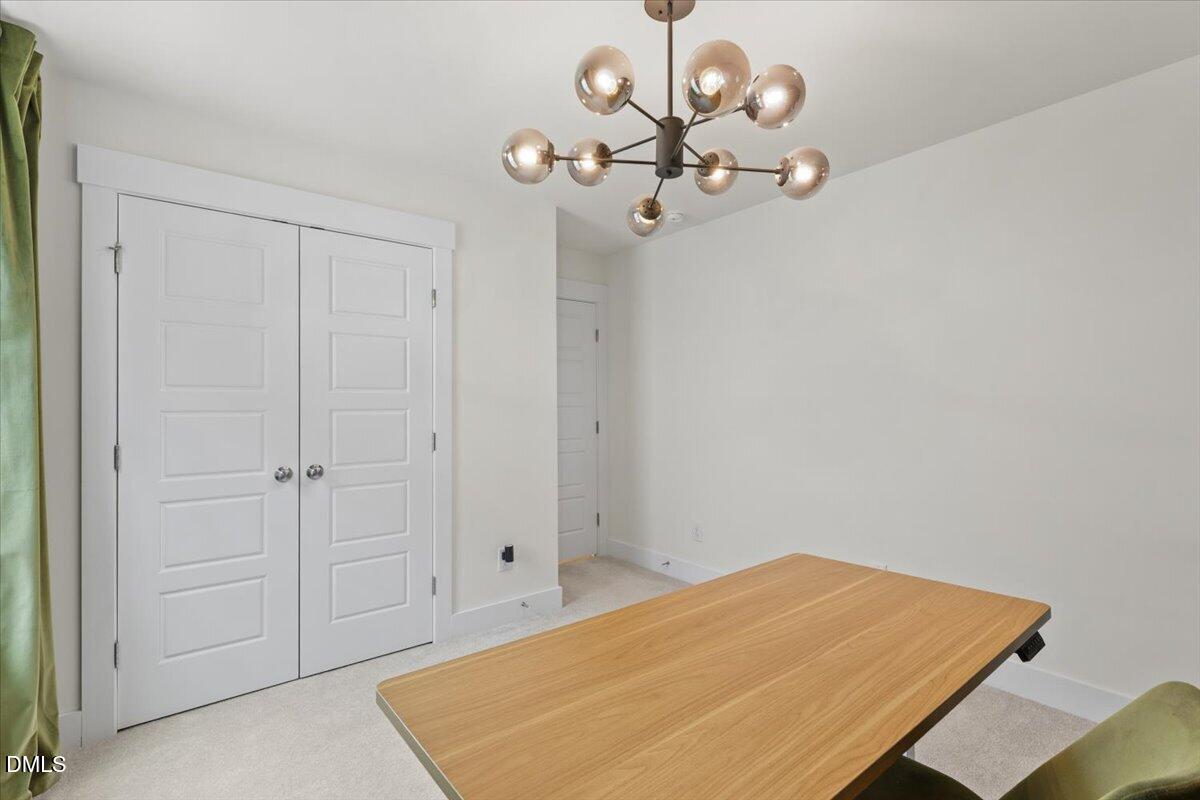 2117 Seneca Drive Property Photo 38