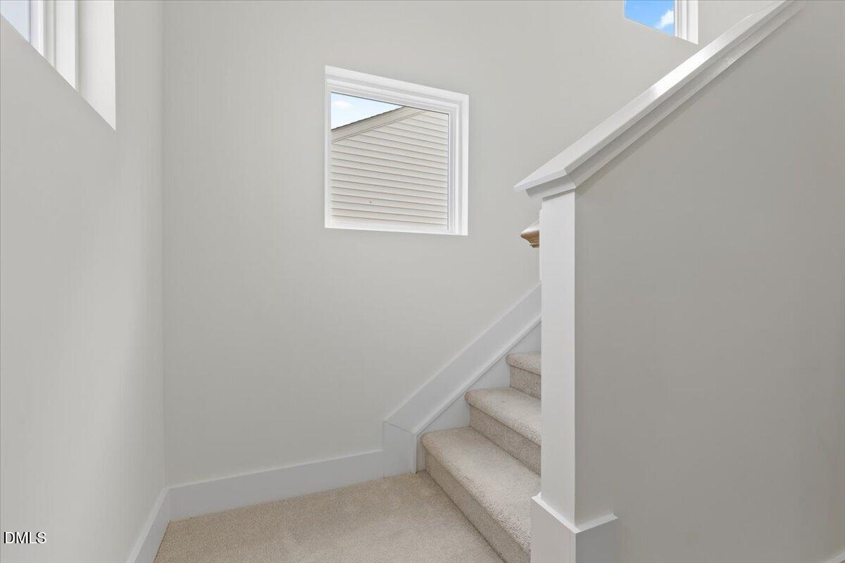 2117 Seneca Drive Property Photo 39
