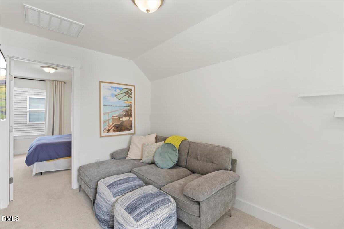 2117 Seneca Drive Property Photo 41