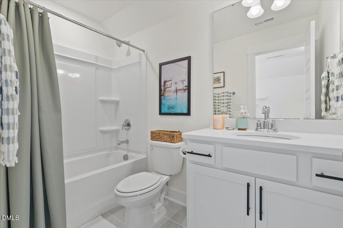 2117 Seneca Drive Property Photo 43