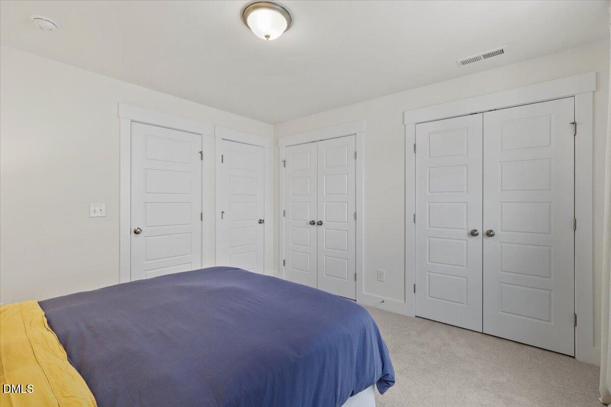 2117 Seneca Drive Property Photo 45