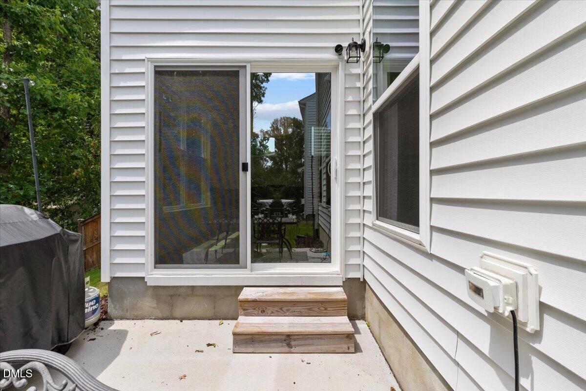 2117 Seneca Drive Property Photo 46