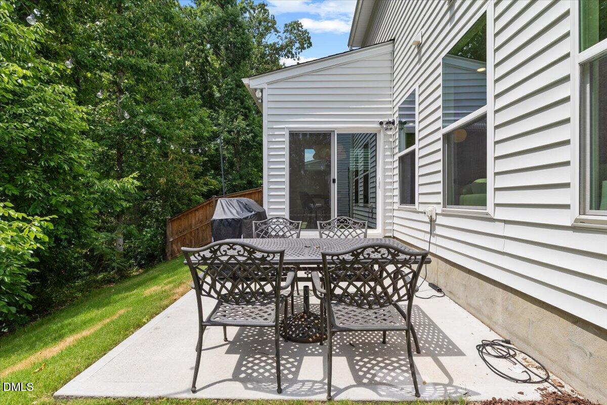 2117 Seneca Drive Property Photo 47