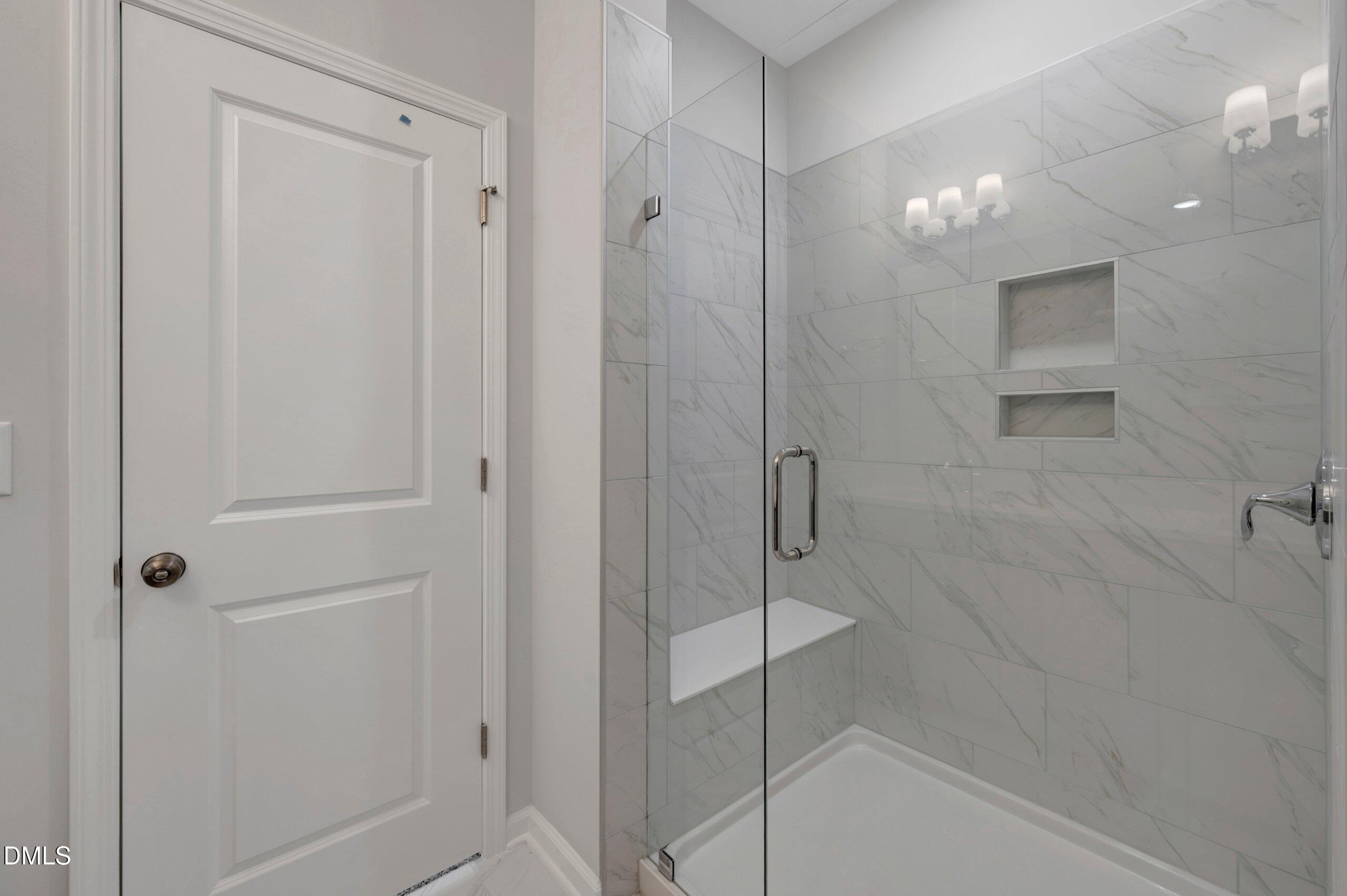2913 Richardson Road 475 Property Photo 10