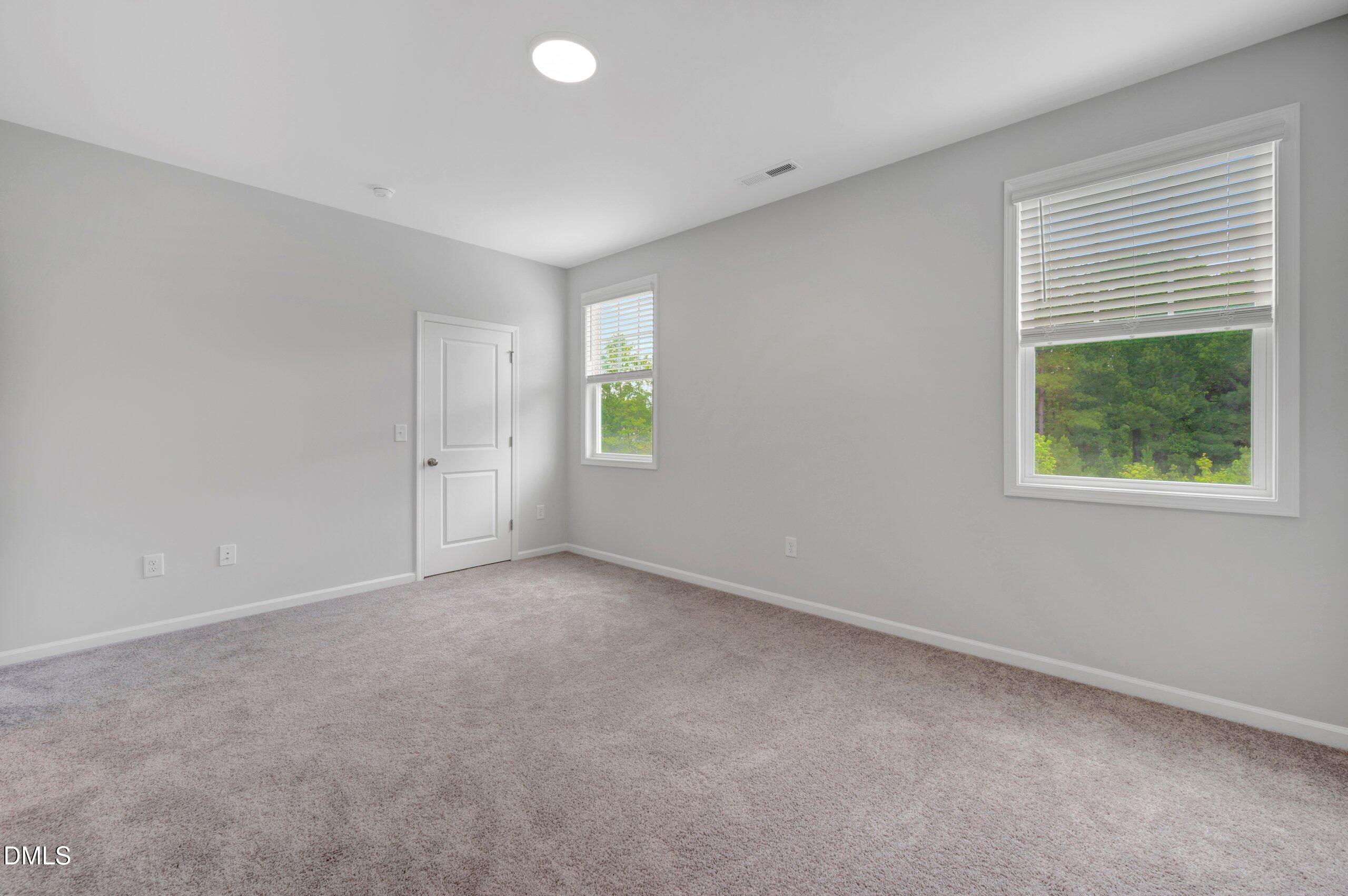 2913 Richardson Road 475 Property Photo 11