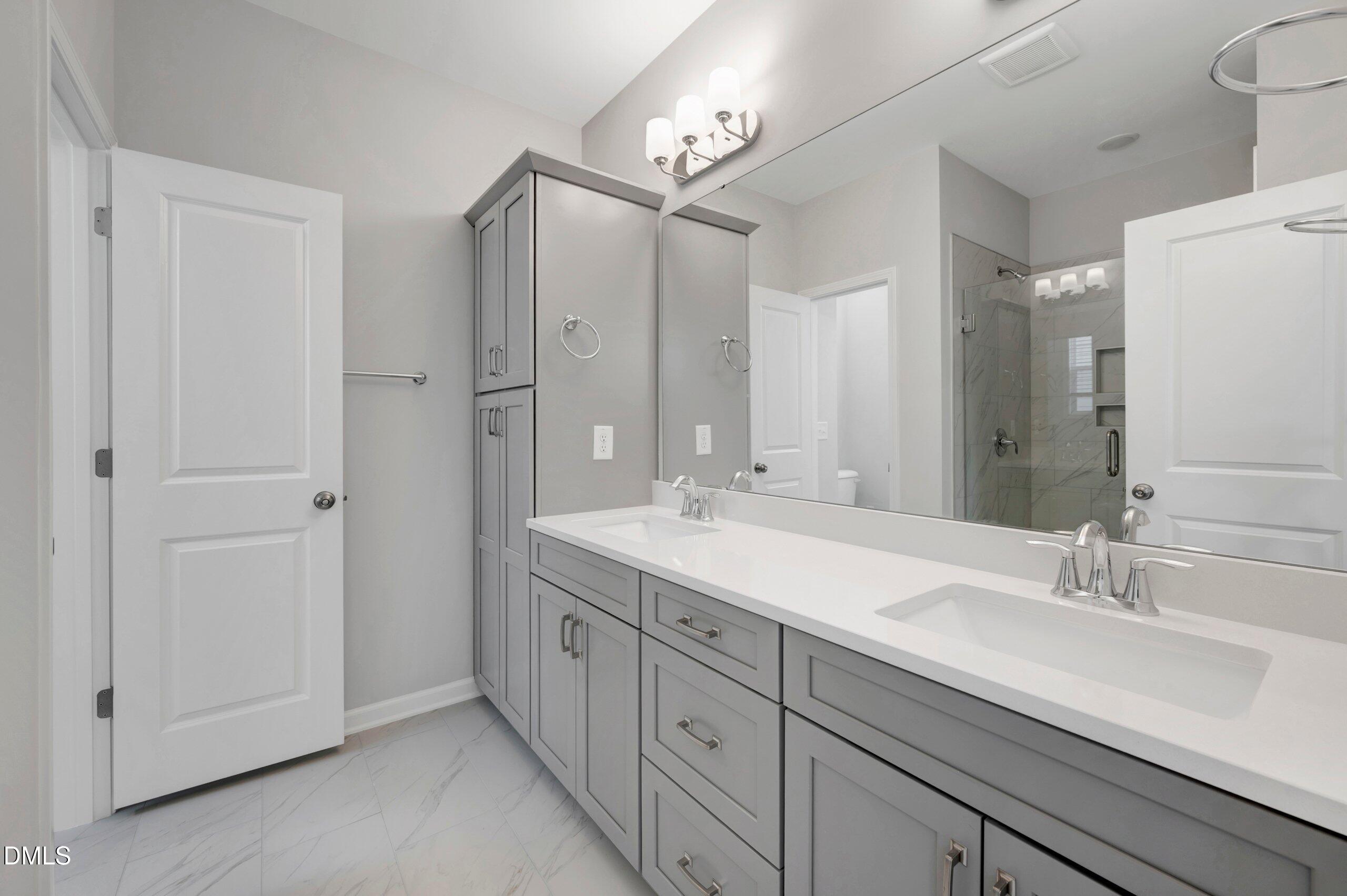 2913 Richardson Road 475 Property Photo 12