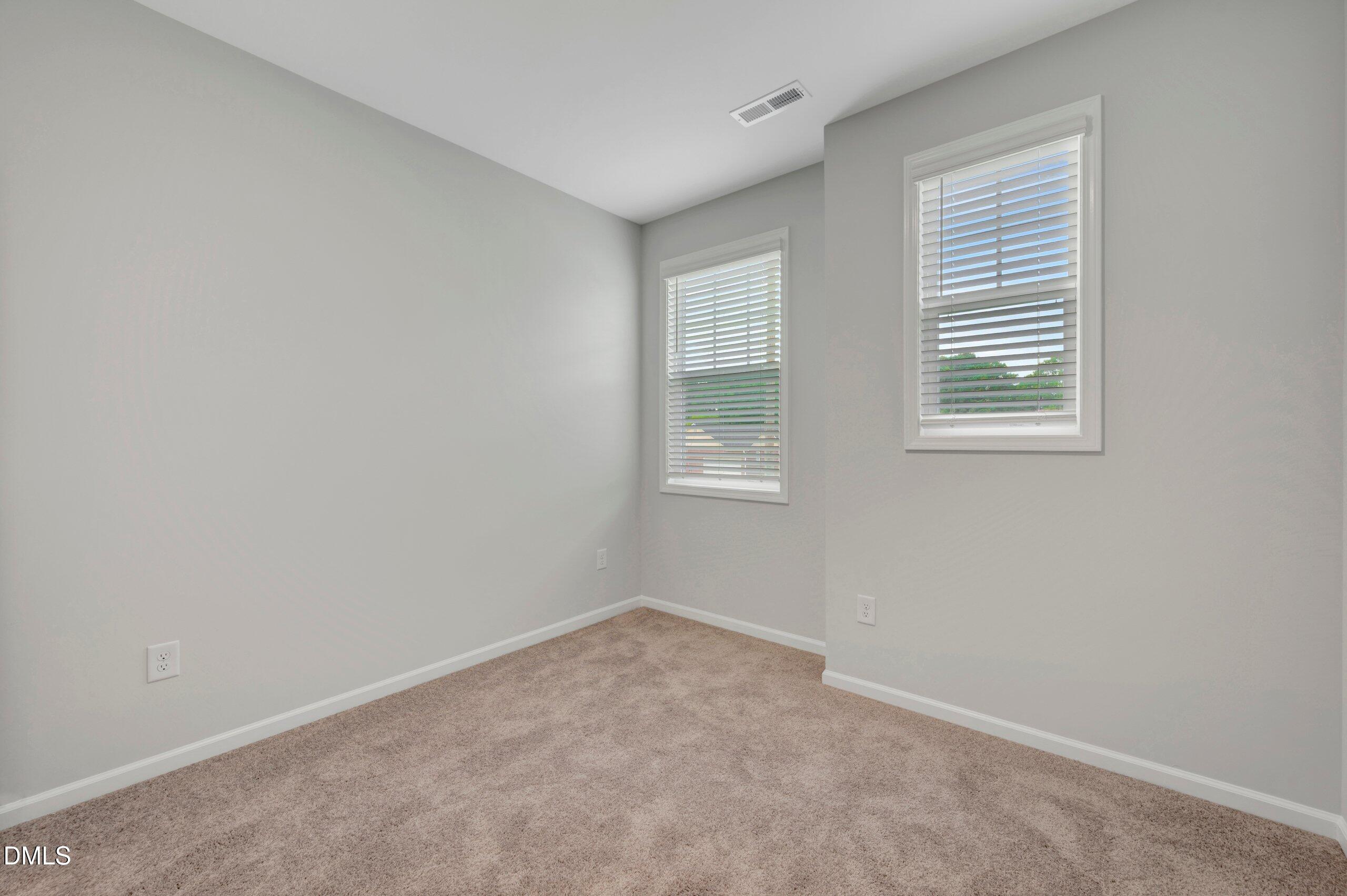 2913 Richardson Road 475 Property Photo 13
