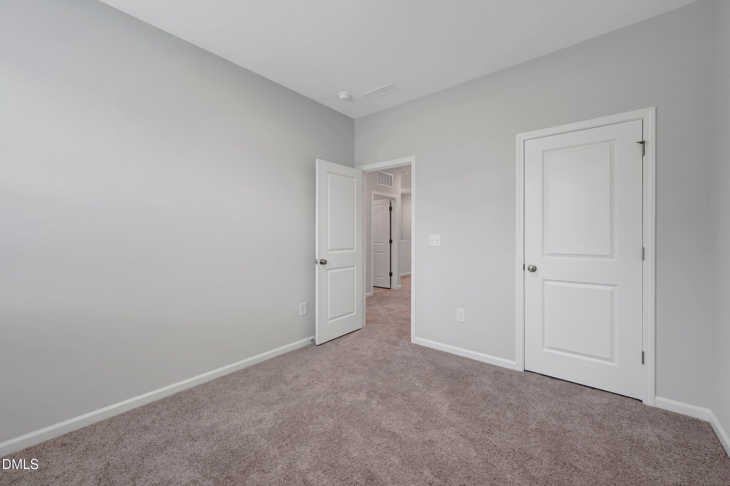 2913 Richardson Road 475 Property Photo 14