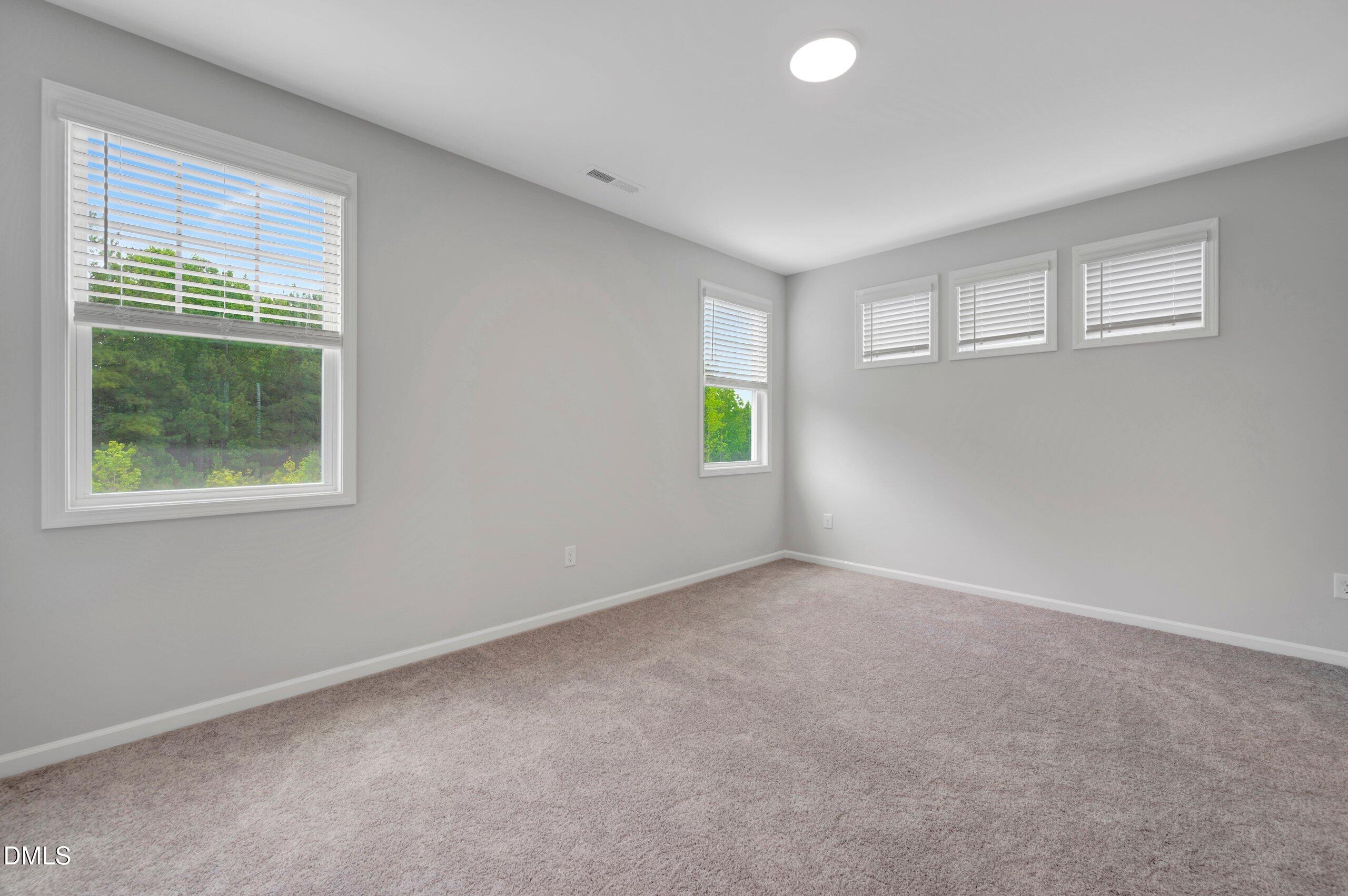2913 Richardson Road 475 Property Photo 15