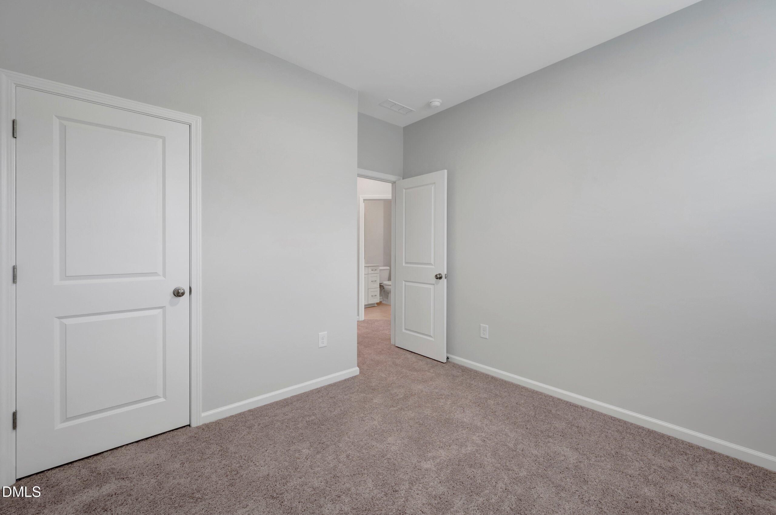 2913 Richardson Road 475 Property Photo 16