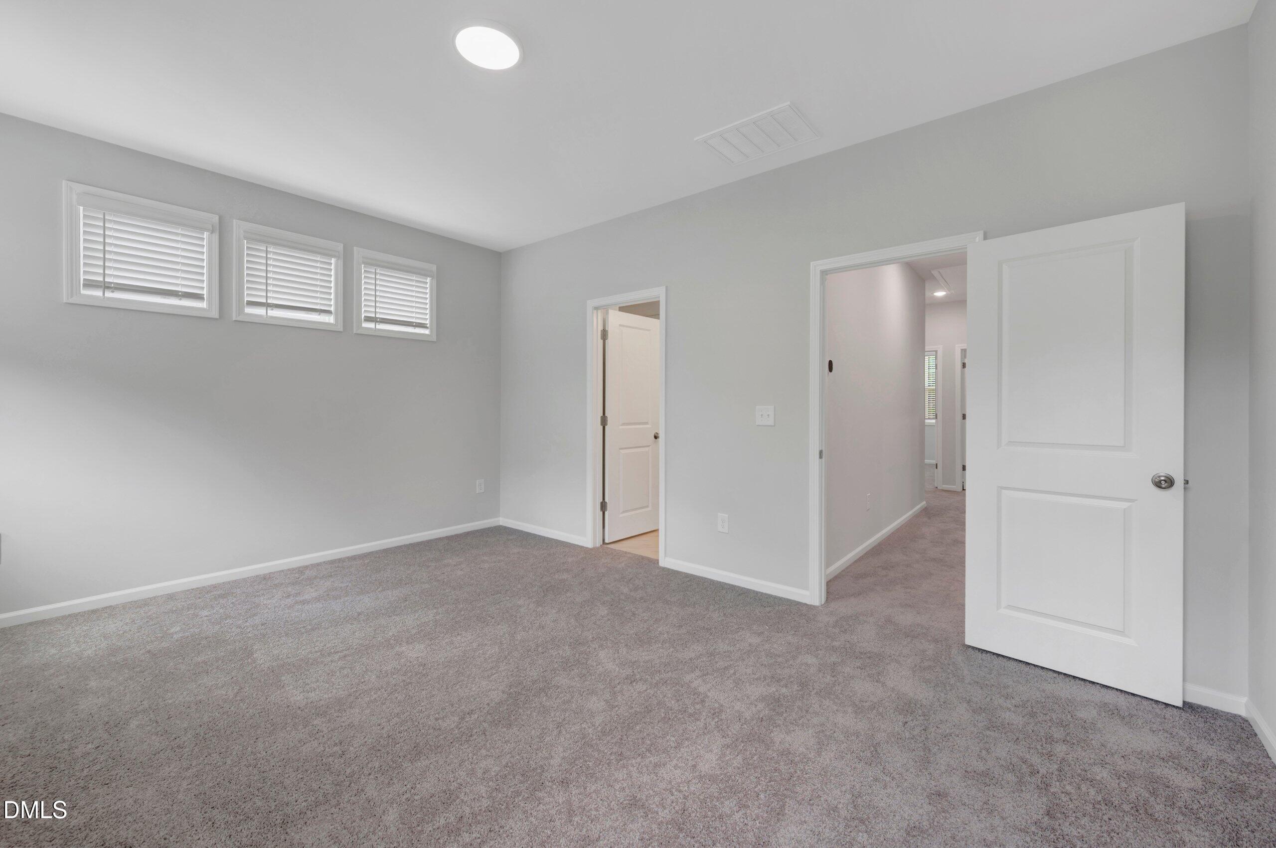 2913 Richardson Road 475 Property Photo 17