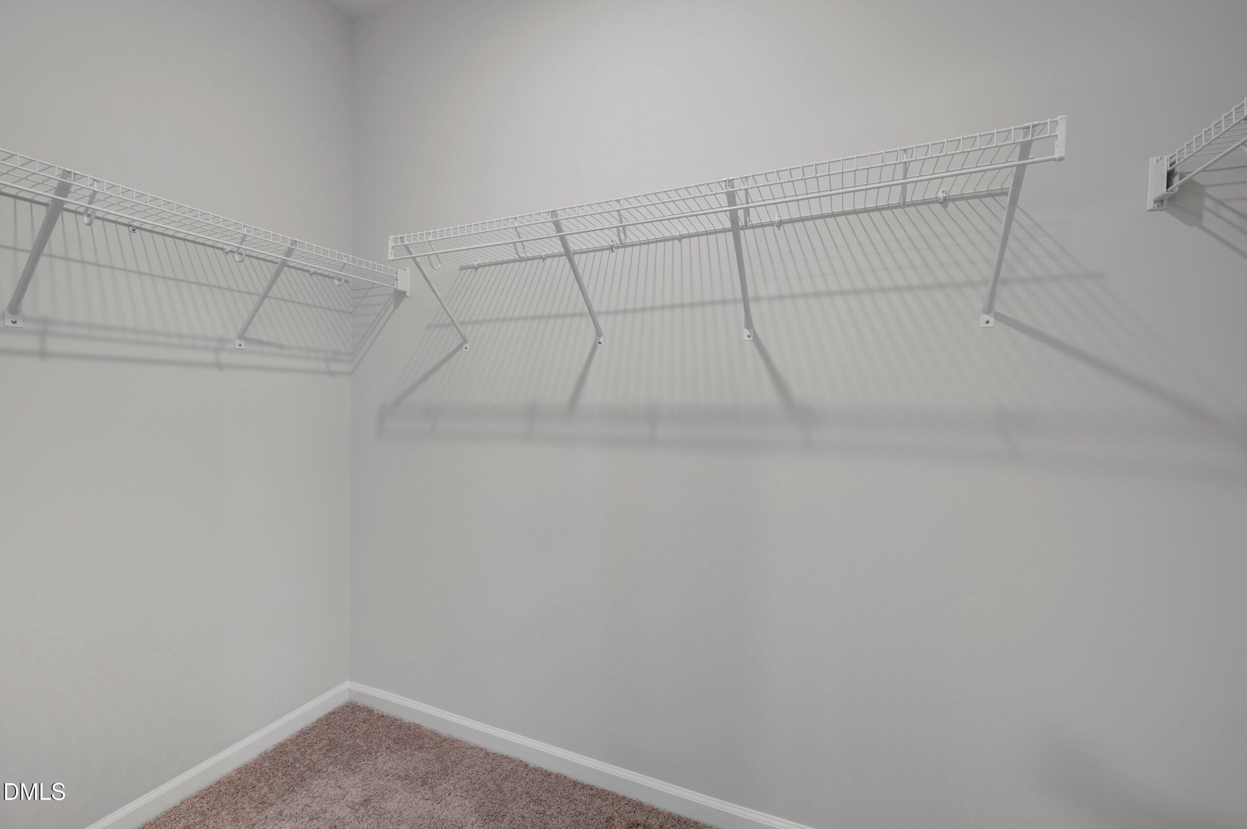 2913 Richardson Road 475 Property Photo 18