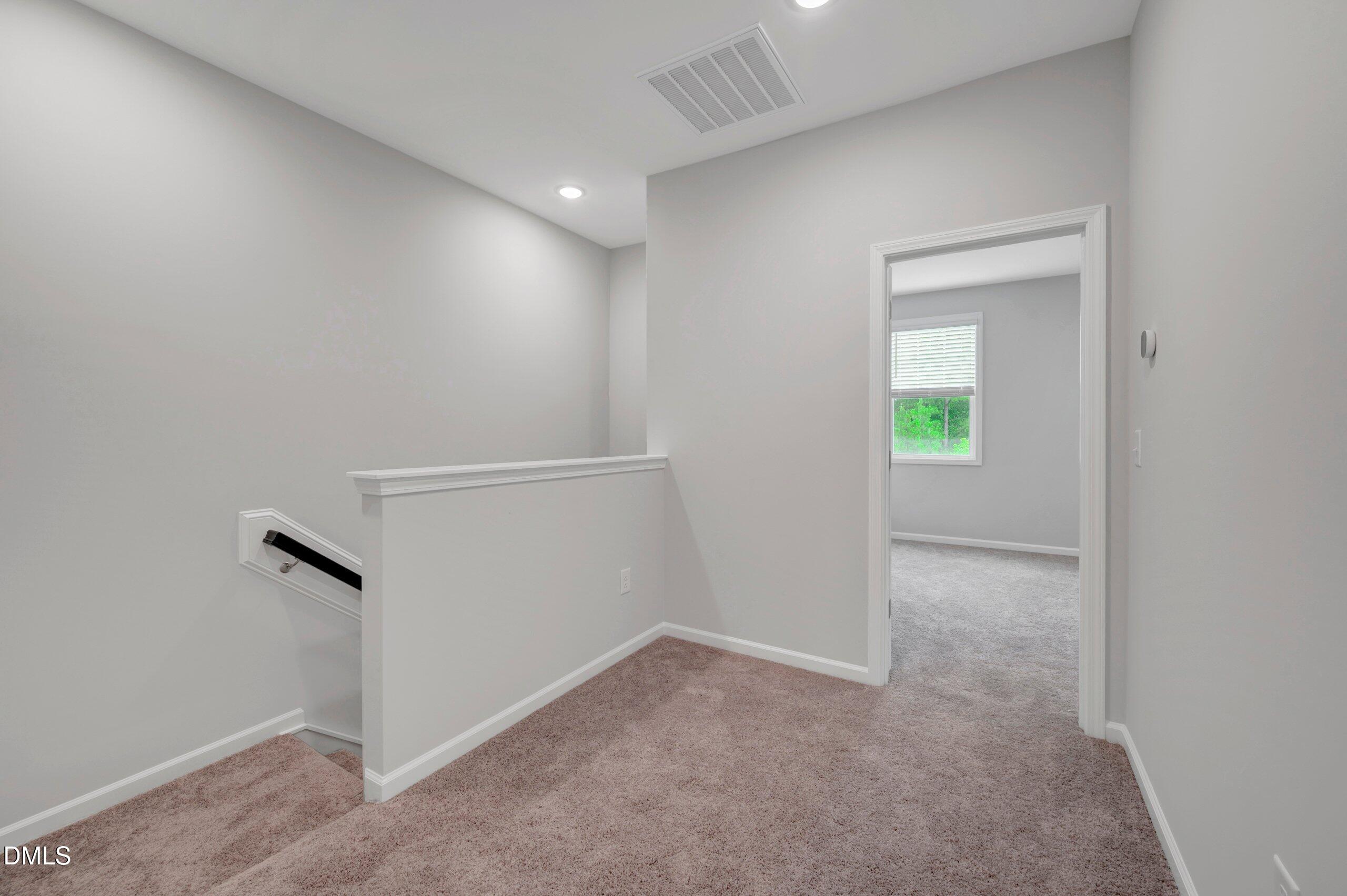 2913 Richardson Road 475 Property Photo 20