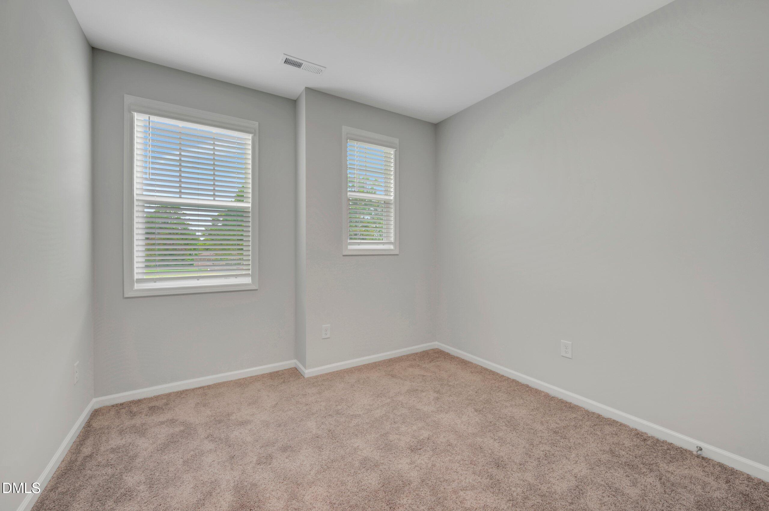 2913 Richardson Road 475 Property Photo 27