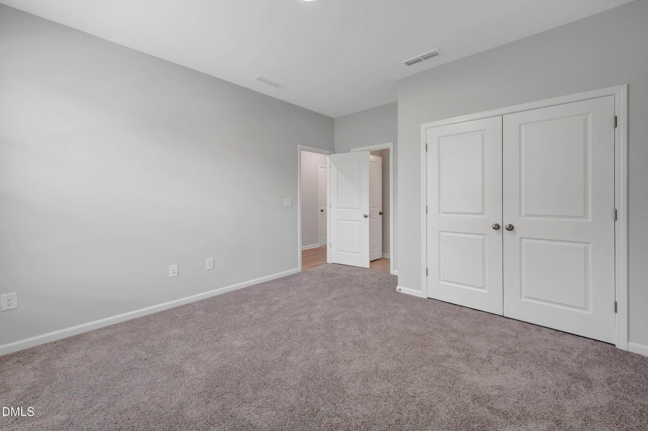 2913 Richardson Road 475 Property Photo 29
