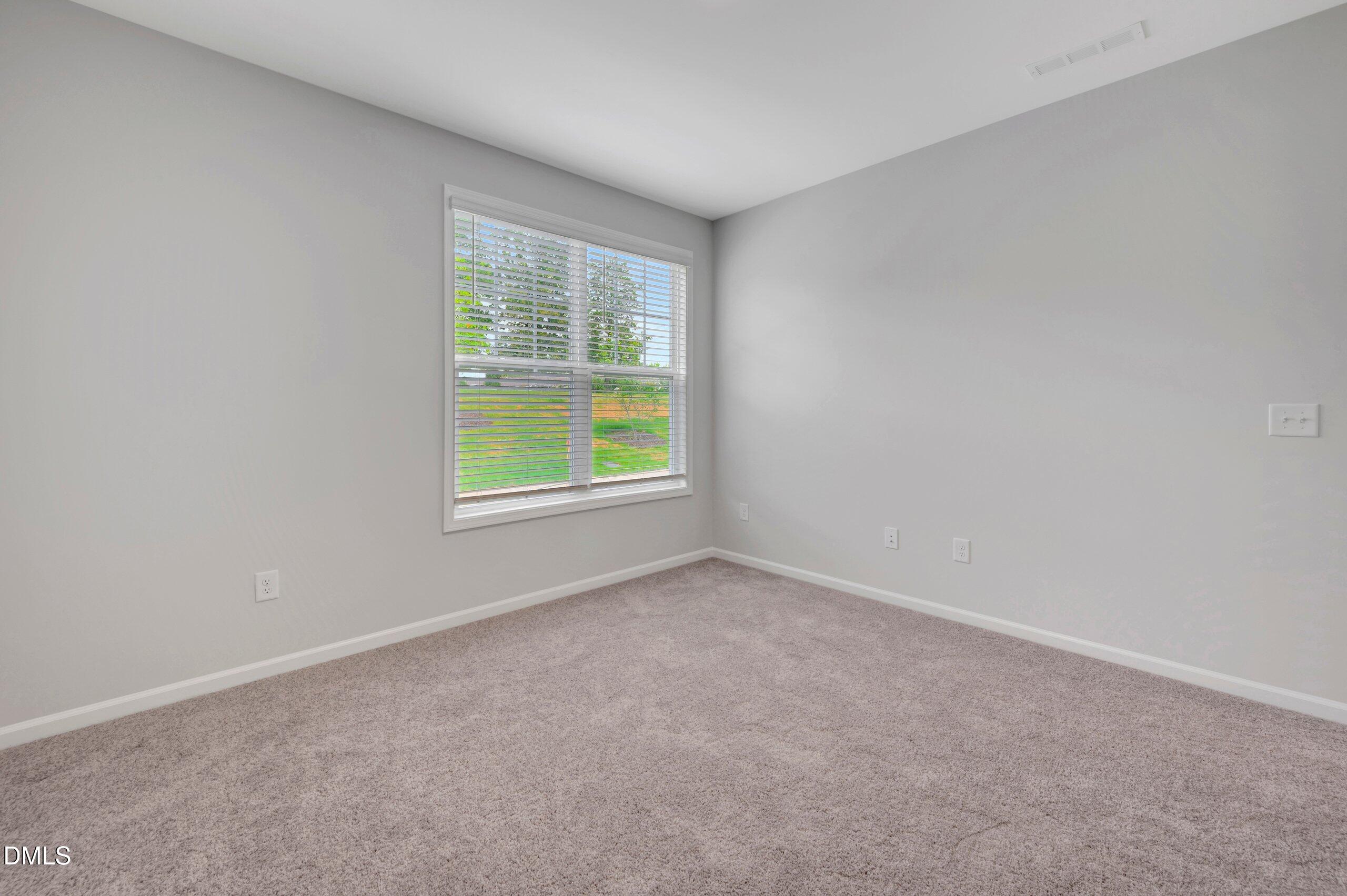 2913 Richardson Road 475 Property Photo 30