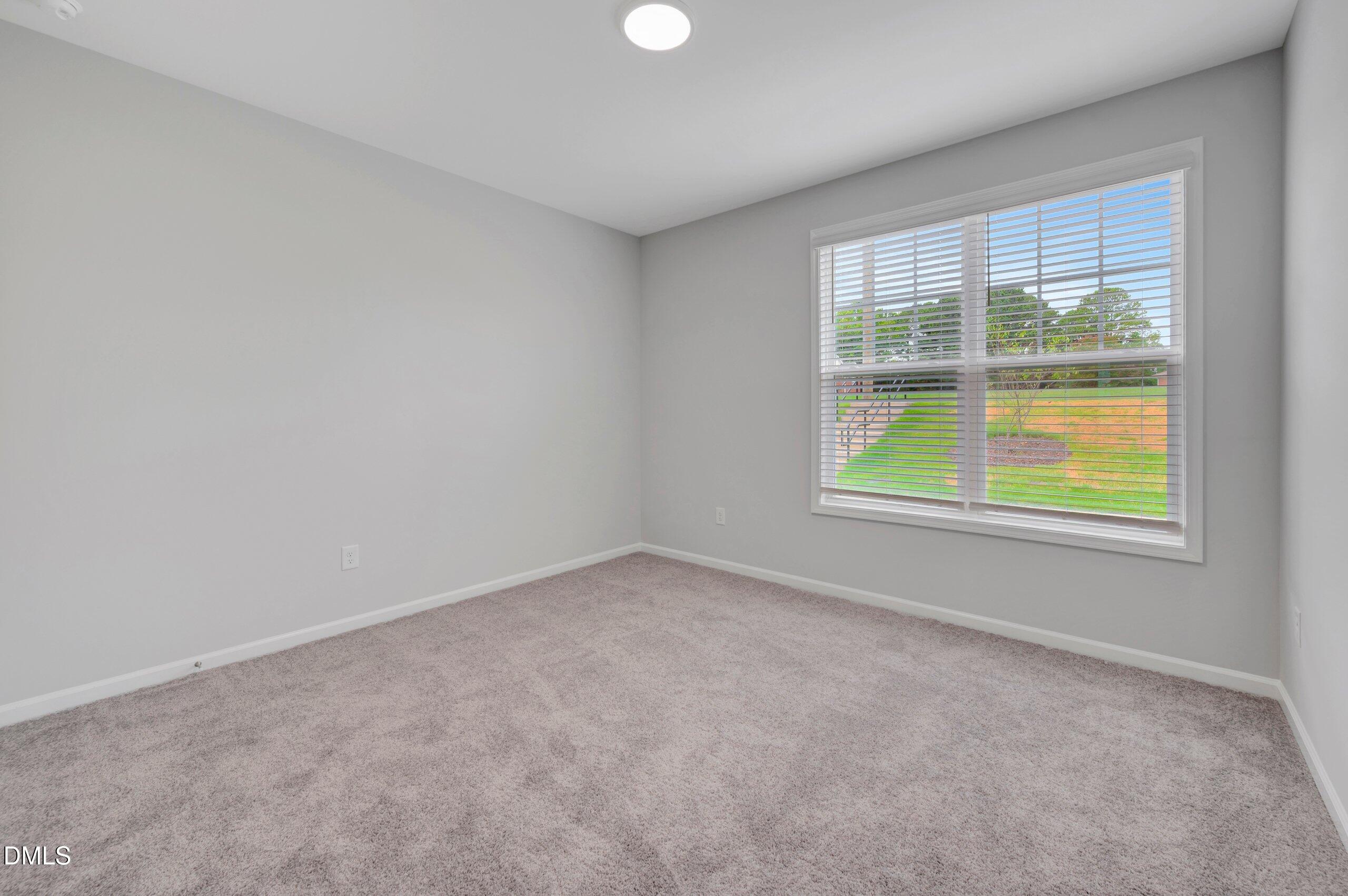 2913 Richardson Road 475 Property Photo 33